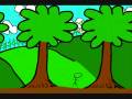 videos de WALK THROUGH THE WOODS