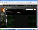 adicionando musica no profile do orkut adicionando musica no profile do orkut