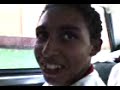 juninho atitude 2008 tkd juninho atitude 2008 tkd