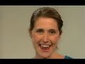 bill-maher-lays-down-the-line-on-neocon-incompotentce.html