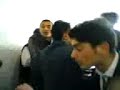 ba?c?lar lisesi uzun e??ek