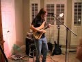 Trip Wamsley - Watch Them Bounce Trip Wamsley - Watch Them Bounce