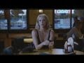 euronews cinema - Charlize Theron plays anti-hero in Young Adult