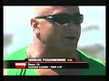 Worlds Strongest Man 2007 ext version (part 1 of 2) Worlds Strongest Man 2007 ext version (part 1 of 2)