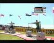 Worlds Strongest Man 2007 ext version (part 1 of 2)