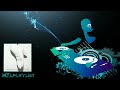 Lo – Fi-Fnk - Boom (Dimitri Vangelis & Wyman Remix)