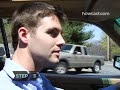 How To Diagnose Problems With Your Car
