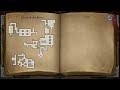 Click here to watch this video Let's Play Legend of Grimrock - 16 : The Catacomb