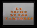 La Noche de Los Tambores 2006 - TodoMula.Com
