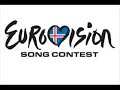 Euroband - This Is My Life (REMIX) Euroband - This Is My Life (REMIX)