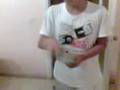 videos de Baf electrificante