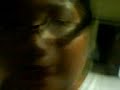 MAD PERSON!!!!!!!!!!!