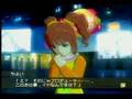 アイマス◆やよいじめ7
