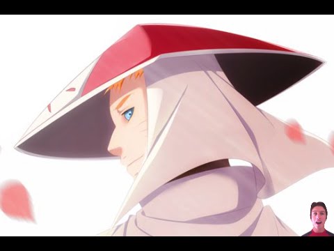 monthly - Google + Page: http://tinyurl.com/lk7of7m Facebook: http://tinyurl.com/b6wmkd5 Naruto Part 3 New Character Stories Release Dates: ...
