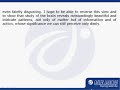 Mock CAT 9 Question 56