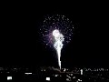 2008-frisco-freedom-fest-fireworks-742008-pizza-hut-park.html