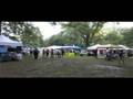 videos de N.C. Pride Parade 2008