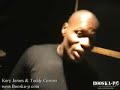 freestyle kery james,teddy corona (turie)http://moudjahidines.skyblog.com/(blog rap,clip,mp3,info)