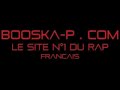 freestyle kery james,teddy corona (turie)http://moudjahidines.skyblog.com/(blog rap,clip,mp3,info)