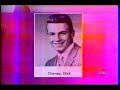 Archive: 2000 - ABCNews - Cheney a closer look