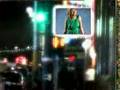 YouTube - Emily Browning Fan Video