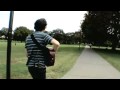 Ben Lee Kids KoS