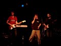 Gianna (Cover) - The Zanzis Gianna (Cover) - The Zanzis