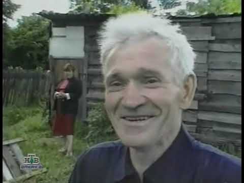 Секты - совершенно секретно