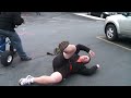 Click here to watch this video Q104- Monster Trikes for Monster Jam