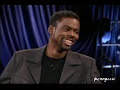 Allen Iverson Interview on The Chris Rock Show 1999 Funny Allen Iverson Interview on The Chris Rock Show 1999 Funny