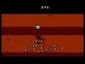 part 2 of a playthrough of galaxy 5000 for the nes. game completed with no continues on official hardware. playlist start at: www.youtube.com visit my website at terosclassicgaming.blogspot.com for more of my videos. galaxy 5000 is an excellent (and virtually unknown racing game for the nes). in a lot of ways, it's kind of like a spiritual predecessor to the snes genesis cult classic 