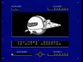 part 2 of a playthrough of galaxy 5000 for the nes. game completed with no continues on official hardware. playlist start at: www.youtube.com visit my website at terosclassicgaming.blogspot.com for more of my videos. galaxy 5000 is an excellent (and virtually unknown racing game for the nes). in a lot of ways, it's kind of like a spiritual predecessor to the snes genesis cult classic 