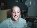Kelsy 1