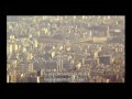 Les Chats Persans bande-annonce