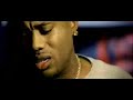 Mario Winans ft. P. Diddy - I don�t wanna know!
