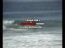 Rodrigo e Thiago surf em maraca.. Rodrigo e Thiago surf em maraca..