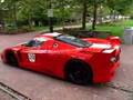 FXX start-up