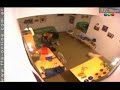 hayfa wahbe dance sexy arab banat char9i sexy dance arabic hayfa wahbe top videos dance hayfa wahbe haifa دعاره شقه دعاره نياجه نياكه عاري عاريه عري تجليخ صور ورعان ورعان ممحونه ممحون خنيث ترف جنس جنوس جنسيه جنسي ثقافي موقع سكس صور سكس سكس عرب سكس عربي عرب سكس ستيان مايوه شلحه بكيني شورت مفصخ مفصخه سلط ملط عكس ايراني خارجي عكس سكس سكس عكس جنس سنج روص سكس سكس عربي سكس عربي يبرع كس افلام مالفا سكس سيكس سكس سيكس سكيس جنسيه جنسيه هيسنج صصق سكس قصص صصق سكس صصق جنسية قصص صصق جنسية صصق جنسية ةيسنج قصص صصق جنسية ةيسنج زب طيز طيز زيط زب بز النيك النيك كينلا عقاوم سكس مواقع عقاوم سكس سكس عربى سكس عربى ىبرع عقوم سكس موقع عقوم سكس قصص برع سكس الكس الكس سكلا مص روص جنس صور روص جنس روص جنس سنج صور روص جنس سنج مص صم كسي كسي يسك روص جنسية صور روص جنسية روص جنسية ةيسنج نياكة سكس عرب سعوديات أفلام مالفأ سكس مالفأ سكس الزب نياكة ةكاين سكس عرب برع الزب بزلا سعوديات تايدوعس صصق جنس قصص صصق جنس صصق جنس سنج قصص صصق جنس سنج الطيز جنس سنج عربي جنس سنج عربي يبرع الطيز زيطلا ملف سكس فلم ملف سكس افلام مالفا سكس عربي • صور سكس عربى • صور سيارات • سكس صور عربيات مجانا • صور سكسية • صور سيكس • صور فنانات سكس • صور اليسا • صور هيفاء • الراقصة دينا صور سكس • صور أطفال • صور جنسيه • صور الفنانين • صور مشتركة • صور مضحكة • صور نانسي • صور نيك • صور متحركه • صور زينب العسكري • صور غريبة • صور عارية • صور نساء • صور حب • صور جميلات العرب • صور سكسيه • صور عربية • صور عاريات • صور sex • صور اباحية • صور رومانسية • صور روبي • صور الفنانات • موقع صور • صور عربيات • صور مرعبة • صور مشاهير • صور هيفاء وهبى • صور حيوانات • صور سكسي • صور ورعان • صور ممثلات • صور صدام حسين • صور رومانسيه • عن صور • صور الجن • صور نانسى عجرم • مواقع صور • صور فتيات • صور خليعة • صور مثيرة • موقع صور سكس • صور خلفيات • تحميل صور • صور هيفا وهبي • صور جميلة • صور فاضحة • صور سكس اليسا • صور عمرو دياب • صور بنات عاريات • صور طبيعية صور للماسنجر •صور جميلات صور نساء عاريات • صور كرتون • صور سكس هيفاء وهبي • صور كس • صور سكس عربيه • صور مضحكه • صور خليعه • صور للمسنجر صور ممثلين • صور فضائح • صور كاظم الساهر • صور ورعان سكس • صور الجنس • صور اغتصاب • صور صدام • صور مطربين • البوم صور • صور عاهرات • صور رعب • صور هيفا • صور اسلامية • صور عاريه فضيحة عساكر المغاربة يرقصون sex sexy arab افلام سكس سكس عربي سكس لبناني مقاطع سكس سكس حيوانات دينا نيك روبي أفلام سكس هيفا جنس ثالث افلام سكس عربى افلام سكس عربي نيك جنس haifa أفلام سكس هيفا سكس عربى سكس هيفاء وهبي اليسا هيفاء هيفا وهبي الافلام سكس افلام سكس سكس عربي super hotthong Bikinione night in playboy webcam girl sex nude strip teasing web cam sexy hot latina beautiful girls dance webcam hot web cam chicas cute lovely women females britney spears chest boobs pussy cunt drunk club arabic arab egyptian song music sex dance bellydance Stella loves Nfl, ncaa, baseball, soccer, futbol, football, Nba, basketball, mlb, hockey, nhl, paris fifa, poker, golf, world cup, pussycat dolls scherzinger Nicole paris Hilton nascrar, formula one, snooker, pool, tennis, rugbybabe sexy japanese sexy lady sexy pics sexy thongs school girls sexy free sexy asian sexy japanese sexy actress Racheal Smith Miss usa rachael smith tennessee lace sexy topless sexy boys sexy swimwear sexy games sexy photos sexy school girls sexy busty sexy