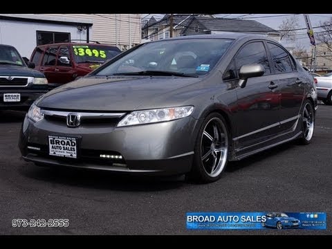 2013 honda civic 2013 honda civic