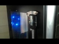 World's first 3d printed velcro demonstration