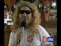 OLA 8 - ?? ??????? ??? ????? (???) OLA 8 - ?? ??????? ??? ????? (???)