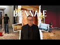 Venice Biennale 2009: Mexican Pavillion