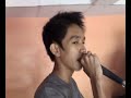 Picha Pie by Parokya {cover By Cruel Intention}