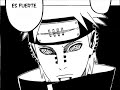 Naruto Manga 428 Espa�ol - ??katsuki??