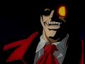 Diary of Alucard