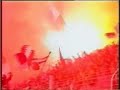 Westkurve 1991