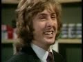 Monty Python -  Chemist sketch
