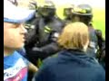 FC BANICEK vs ACS - A.C.A.B part1