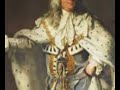 Blas de Lezo: el azote de Inglaterra