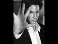 Keanu Reeves